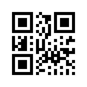 QR code 538790