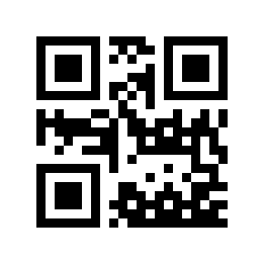 QR code 538793