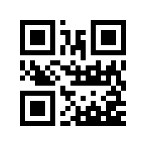 QR code 538794
