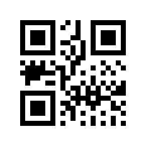 QR code 53902