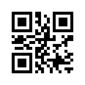 QR code 539171