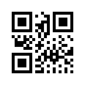 QR code 53921