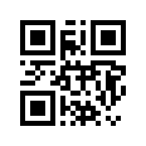 QR code 539213
