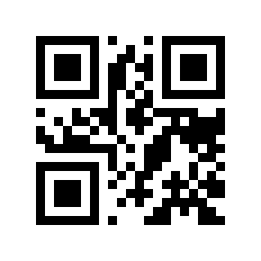 QR code 540428