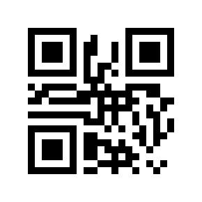 QR code 540436