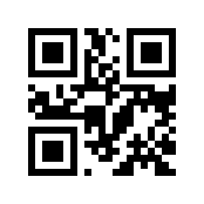 QR code 540440
