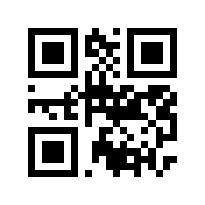 QR code 540455