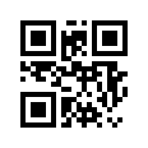 QR code 540469