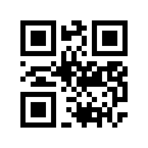 QR code 540477