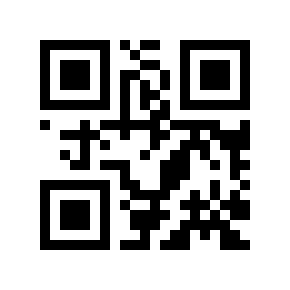 QR code 540478