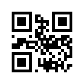QR code 540479