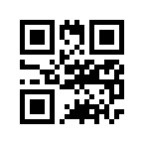 QR code 540481