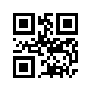 QR code 540489