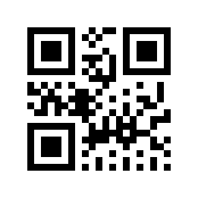 QR code 540491