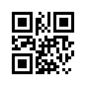 QR code 540502