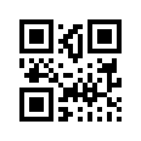 QR code 540627