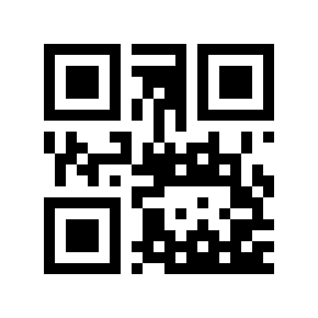QR code 540667