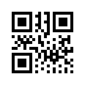 QR code 540706