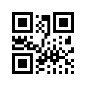 QR code 540792