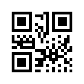 QR code 540800