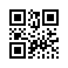 QR code 541074