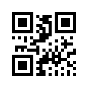 QR code 541075