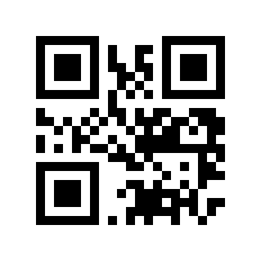 QR code 54128