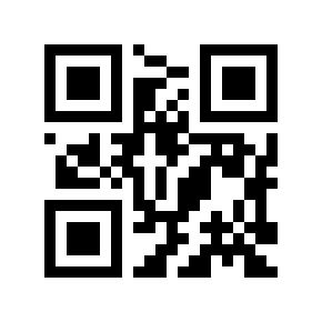 QR code 54132