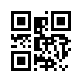 QR code 54150