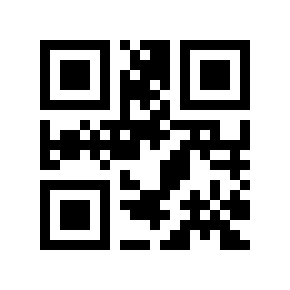 QR code 541918