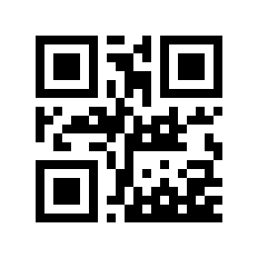 QR code 541972