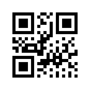 QR code 541975