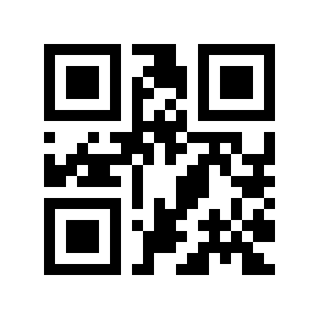 QR code 541980