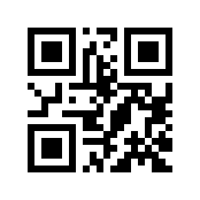 QR code 541993