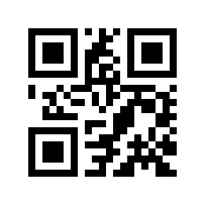 QR code 542000