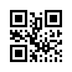 QR code 542213