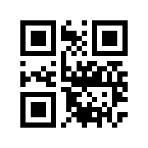 QR code 54230