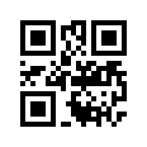 QR code 542378