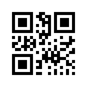 QR code 542381