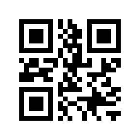 QR code 542402