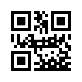 QR code 542797