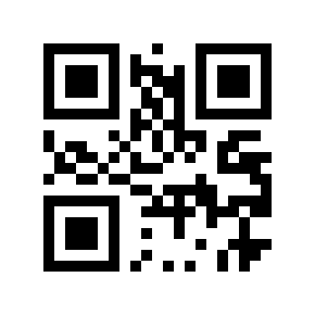 QR code 5427987