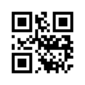 QR code 54318