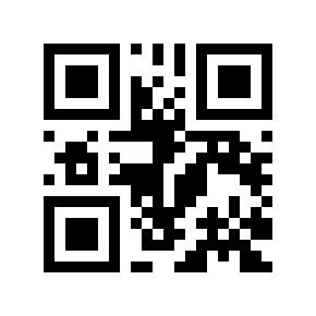 QR code 543290