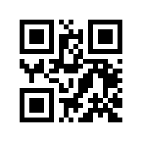 QR code 543293