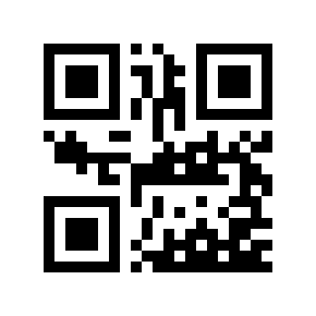 QR code 543294