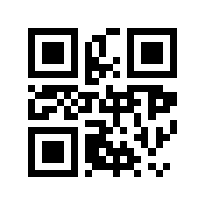 QR code 543478
