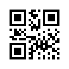 QR code 543481