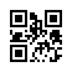 QR code 5435