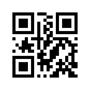 QR code 54359